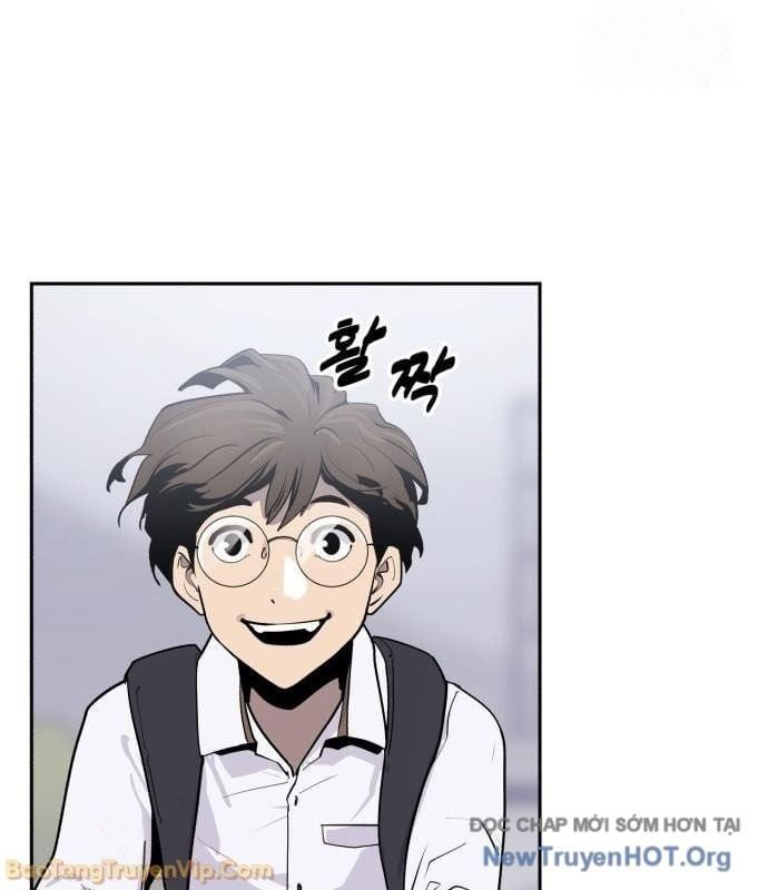 Ngân Hàng Tài Chính Thứ Cấp Apollon Chap 2 - Next Chap 3