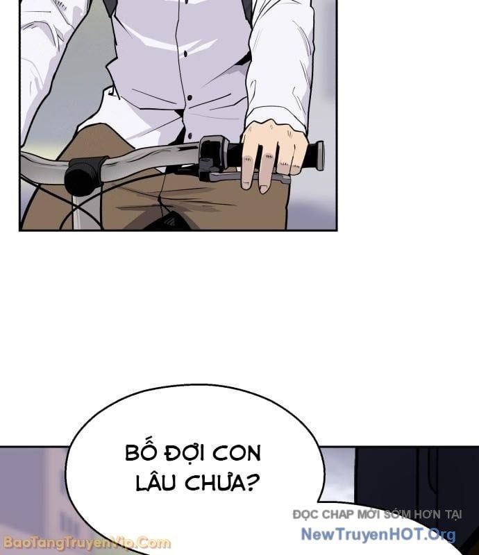 Ngân Hàng Tài Chính Thứ Cấp Apollon Chap 2 - Next Chap 3