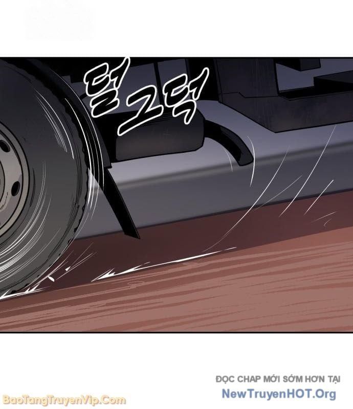 Ngân Hàng Tài Chính Thứ Cấp Apollon Chap 2 - Next Chap 3