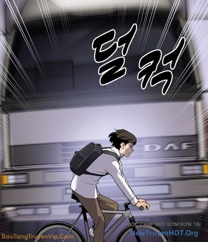 Ngân Hàng Tài Chính Thứ Cấp Apollon Chap 2 - Next Chap 3