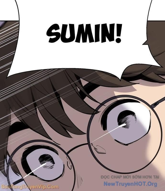 Ngân Hàng Tài Chính Thứ Cấp Apollon Chap 2 - Next Chap 3