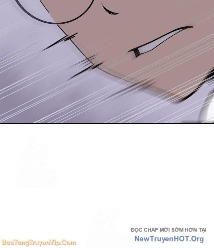 Ngân Hàng Tài Chính Thứ Cấp Apollon Chap 2 - Next Chap 3