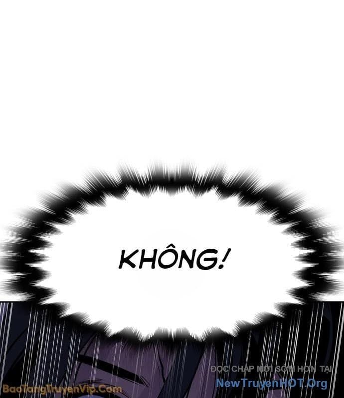 Ngân Hàng Tài Chính Thứ Cấp Apollon Chap 2 - Next Chap 3