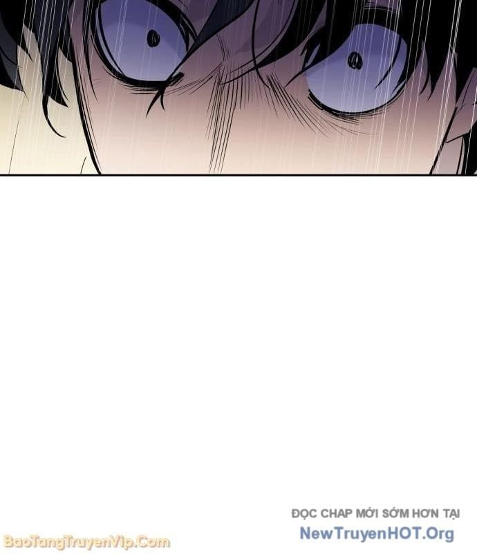 Ngân Hàng Tài Chính Thứ Cấp Apollon Chap 2 - Next Chap 3