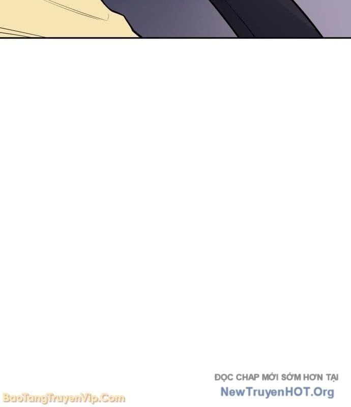 Ngân Hàng Tài Chính Thứ Cấp Apollon Chap 2 - Next Chap 3