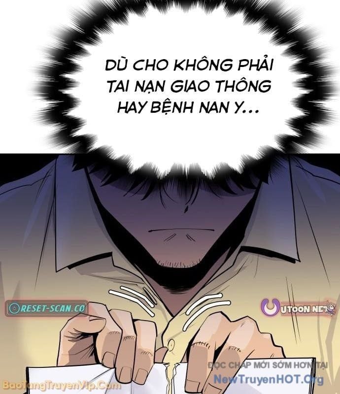 Ngân Hàng Tài Chính Thứ Cấp Apollon Chap 2 - Next Chap 3