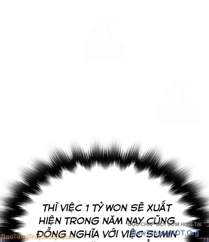 Ngân Hàng Tài Chính Thứ Cấp Apollon Chap 2 - Next Chap 3