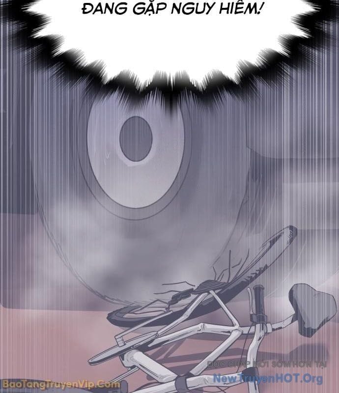 Ngân Hàng Tài Chính Thứ Cấp Apollon Chap 2 - Next Chap 3