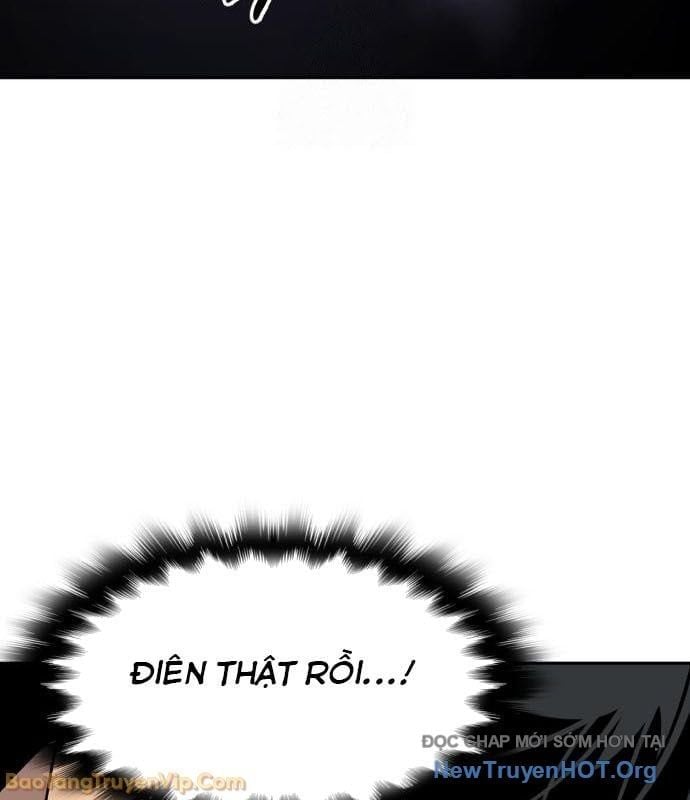 Ngân Hàng Tài Chính Thứ Cấp Apollon Chap 2 - Next Chap 3