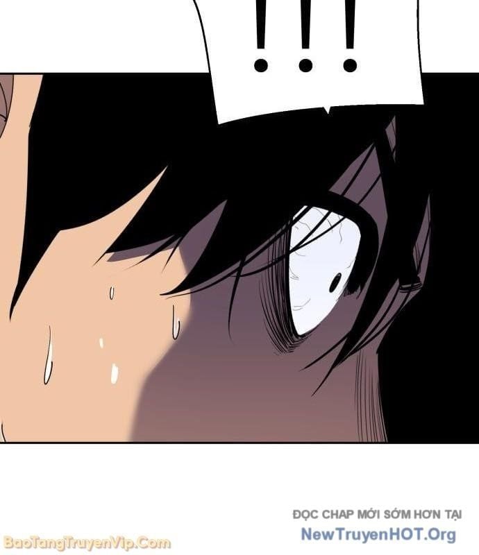 Ngân Hàng Tài Chính Thứ Cấp Apollon Chap 2 - Next Chap 3