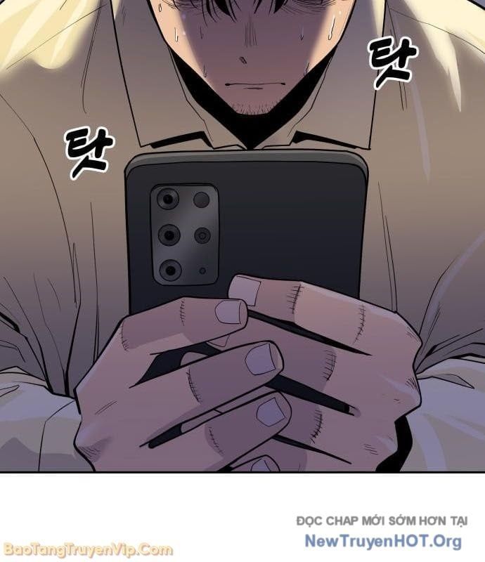 Ngân Hàng Tài Chính Thứ Cấp Apollon Chap 2 - Next Chap 3