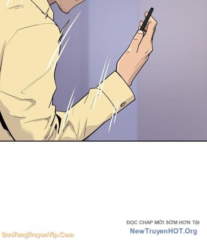 Ngân Hàng Tài Chính Thứ Cấp Apollon Chap 2 - Next Chap 3