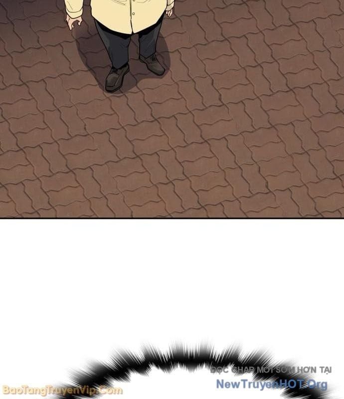 Ngân Hàng Tài Chính Thứ Cấp Apollon Chap 2 - Next Chap 3