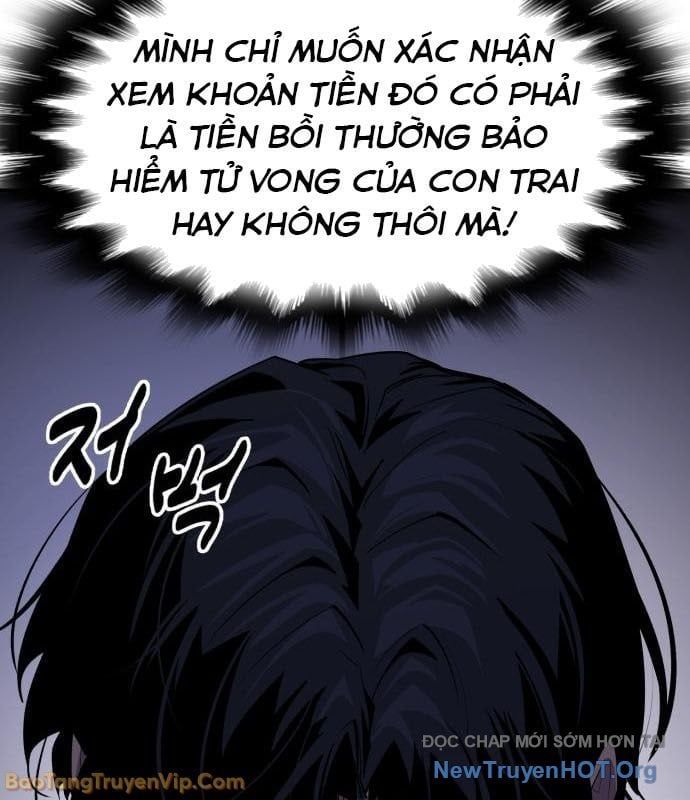Ngân Hàng Tài Chính Thứ Cấp Apollon Chap 2 - Next Chap 3