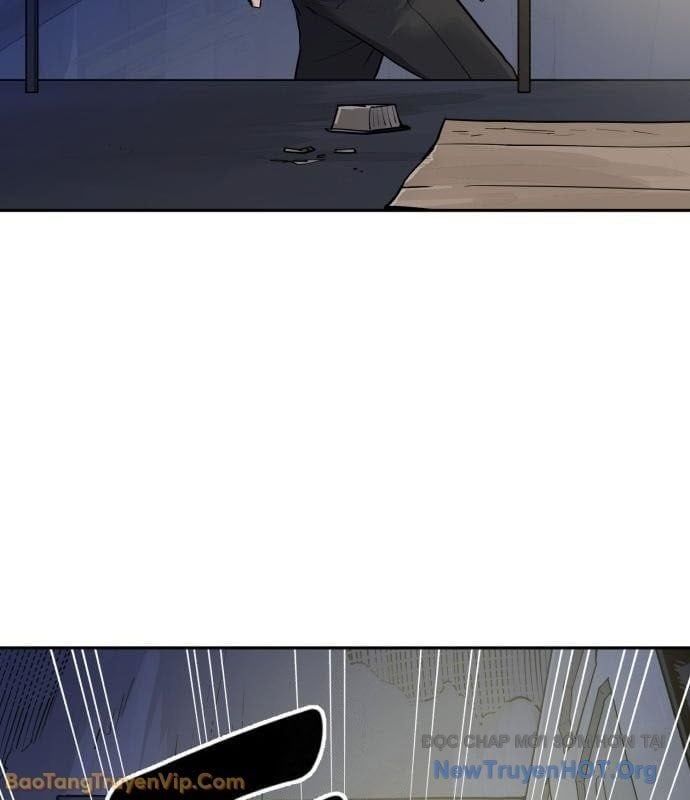 Ngân Hàng Tài Chính Thứ Cấp Apollon Chap 2 - Next Chap 3