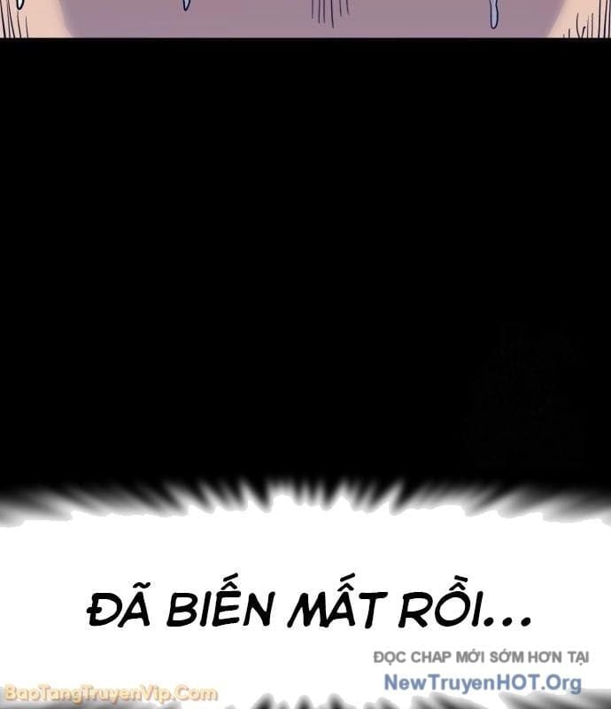 Ngân Hàng Tài Chính Thứ Cấp Apollon Chap 2 - Next Chap 3