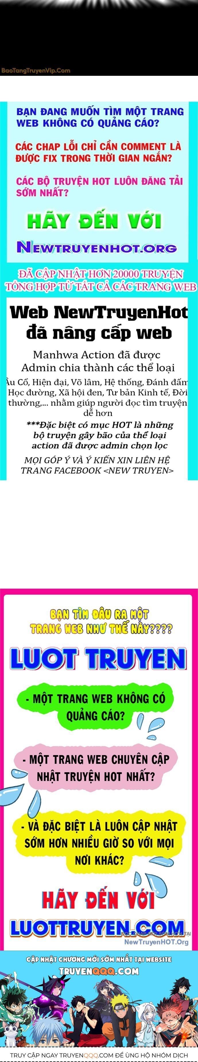 Ngân Hàng Tài Chính Thứ Cấp Apollon Chap 2 - Next Chap 3