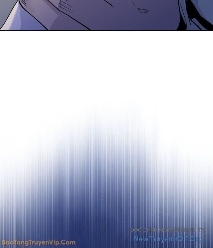 Ngân Hàng Tài Chính Thứ Cấp Apollon Chap 1 - Next Chap 2