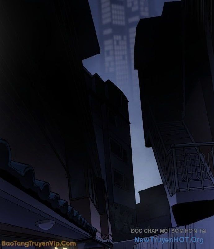 Ngân Hàng Tài Chính Thứ Cấp Apollon Chap 1 - Next Chap 2