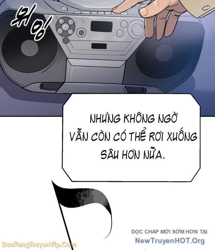 Ngân Hàng Tài Chính Thứ Cấp Apollon Chap 1 - Next Chap 2