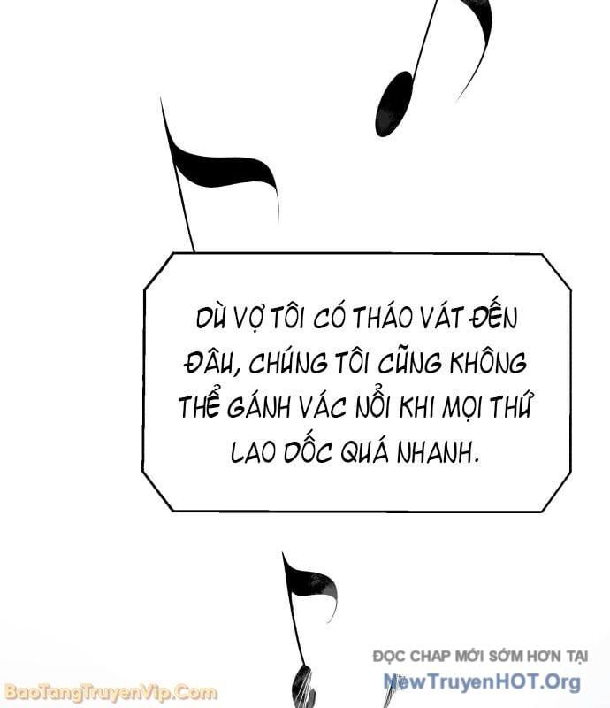 Ngân Hàng Tài Chính Thứ Cấp Apollon Chap 1 - Next Chap 2