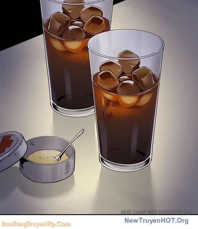 Ngân Hàng Tài Chính Thứ Cấp Apollon Chap 1 - Next Chap 2