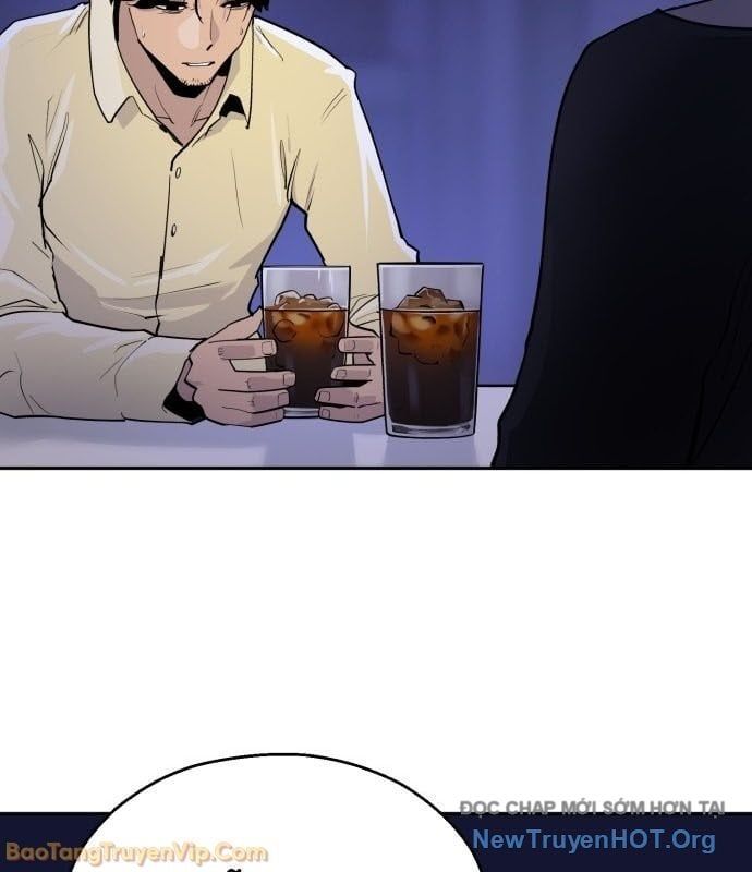 Ngân Hàng Tài Chính Thứ Cấp Apollon Chap 1 - Next Chap 2