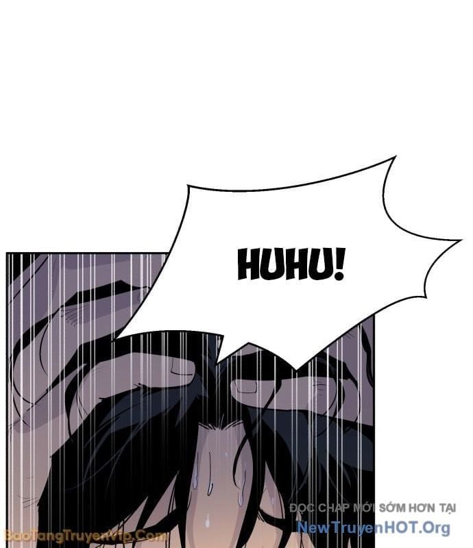 Ngân Hàng Tài Chính Thứ Cấp Apollon Chap 1 - Next Chap 2