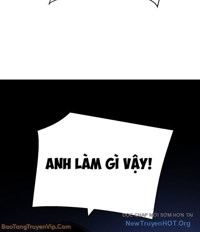 Ngân Hàng Tài Chính Thứ Cấp Apollon Chap 1 - Next Chap 2