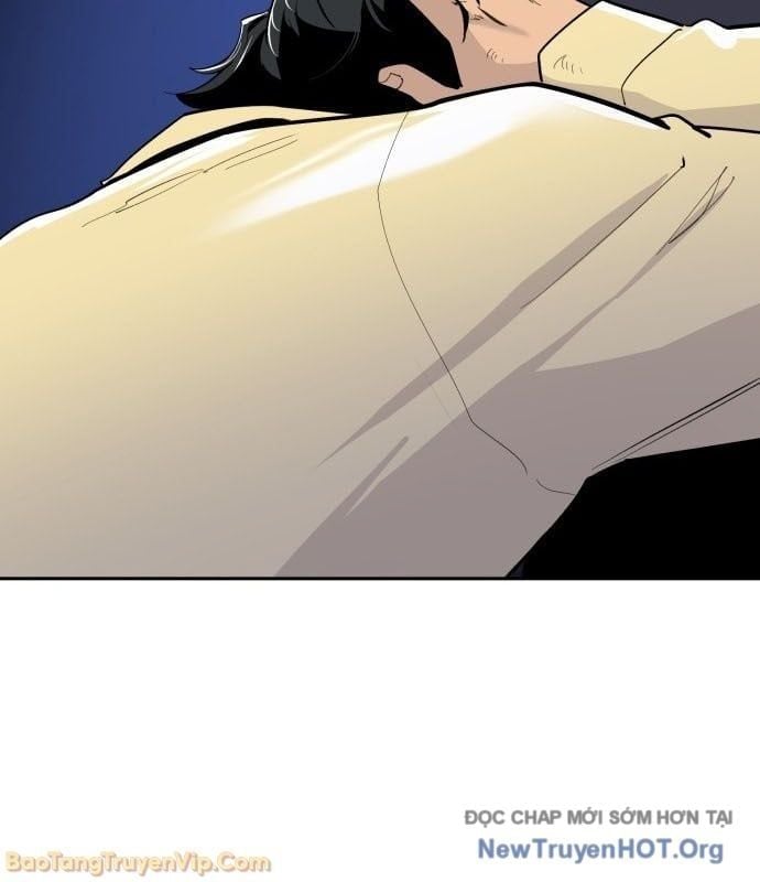 Ngân Hàng Tài Chính Thứ Cấp Apollon Chap 1 - Next Chap 2