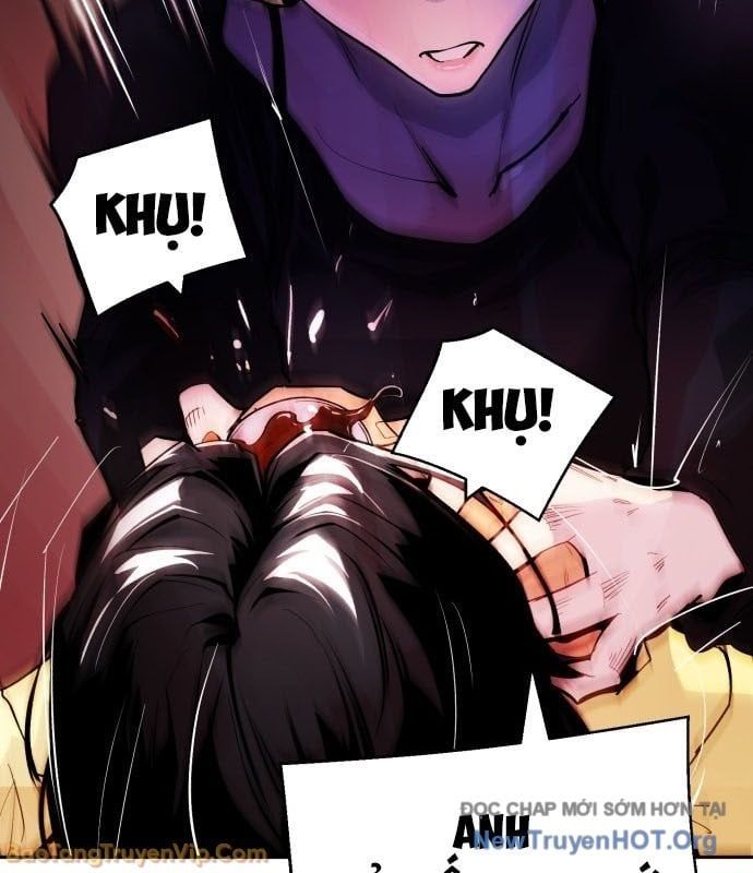 Ngân Hàng Tài Chính Thứ Cấp Apollon Chap 1 - Next Chap 2