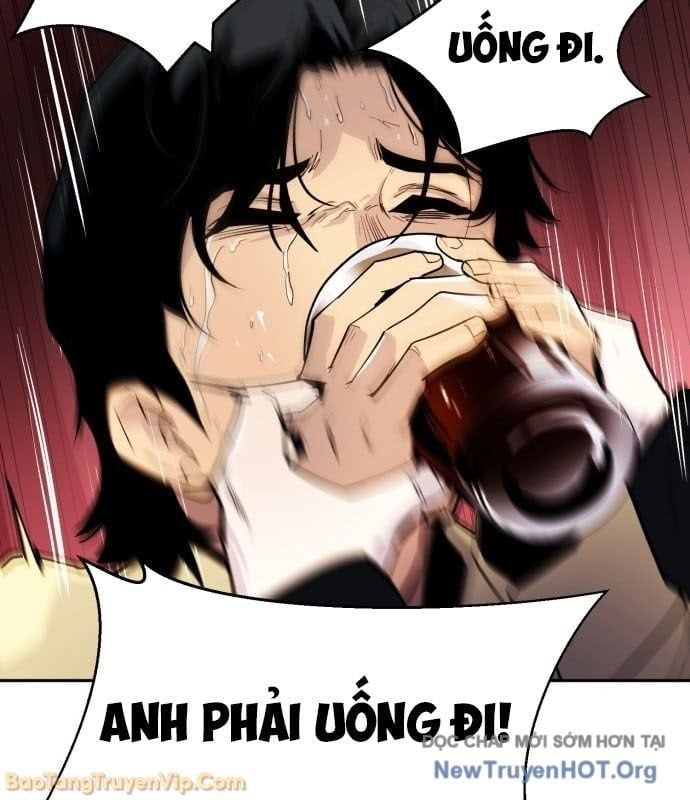 Ngân Hàng Tài Chính Thứ Cấp Apollon Chap 1 - Next Chap 2