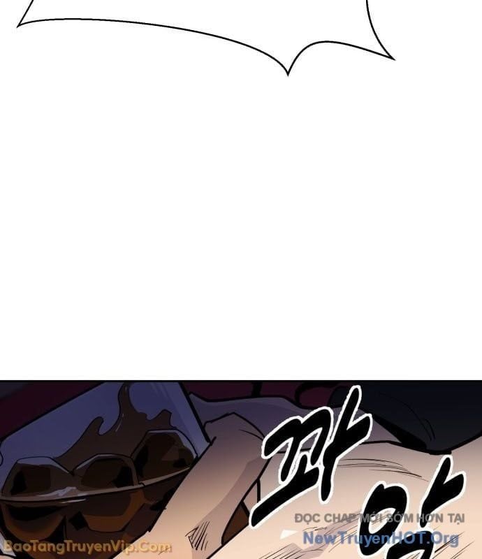 Ngân Hàng Tài Chính Thứ Cấp Apollon Chap 1 - Next Chap 2