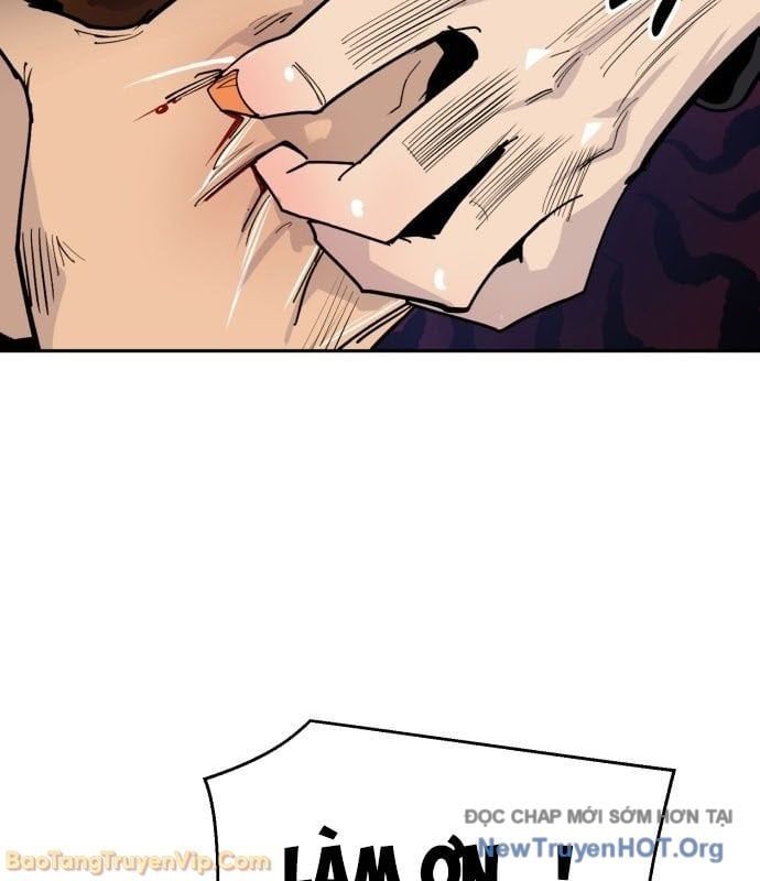 Ngân Hàng Tài Chính Thứ Cấp Apollon Chap 1 - Next Chap 2