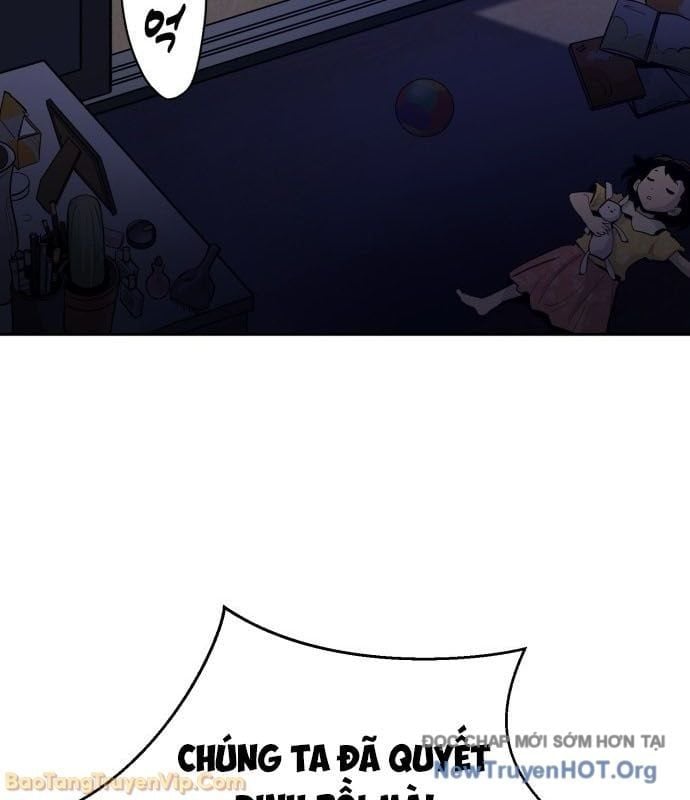 Ngân Hàng Tài Chính Thứ Cấp Apollon Chap 1 - Next Chap 2