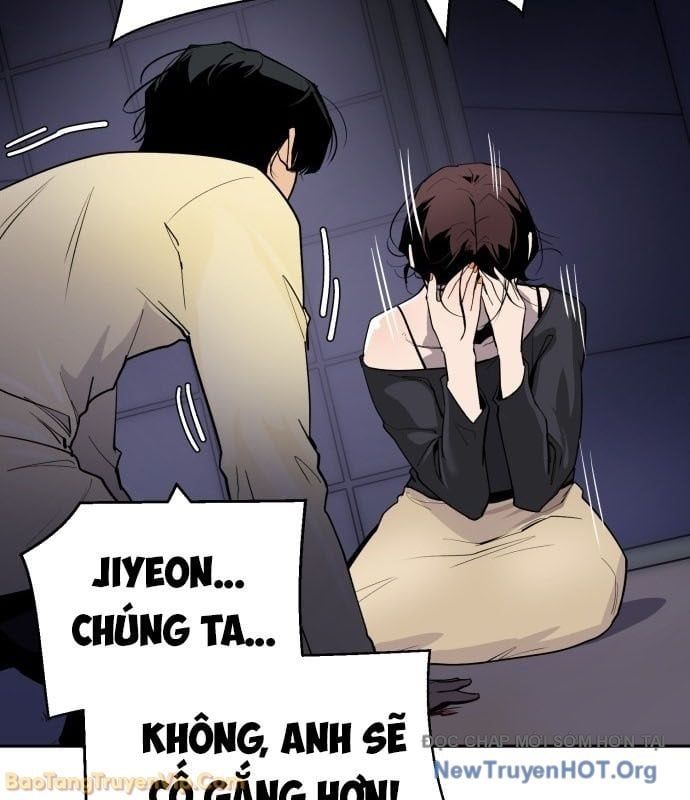 Ngân Hàng Tài Chính Thứ Cấp Apollon Chap 1 - Next Chap 2