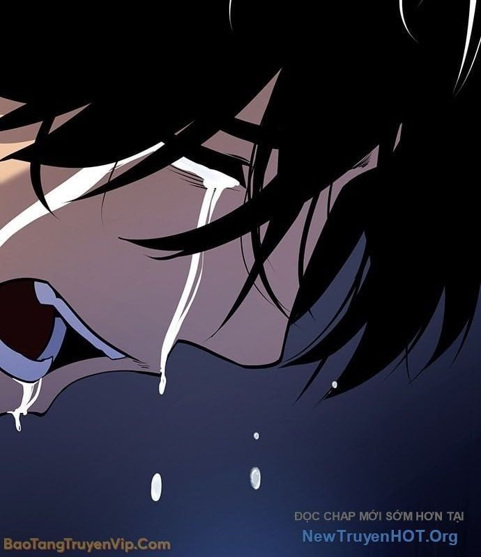 Ngân Hàng Tài Chính Thứ Cấp Apollon Chap 1 - Next Chap 2