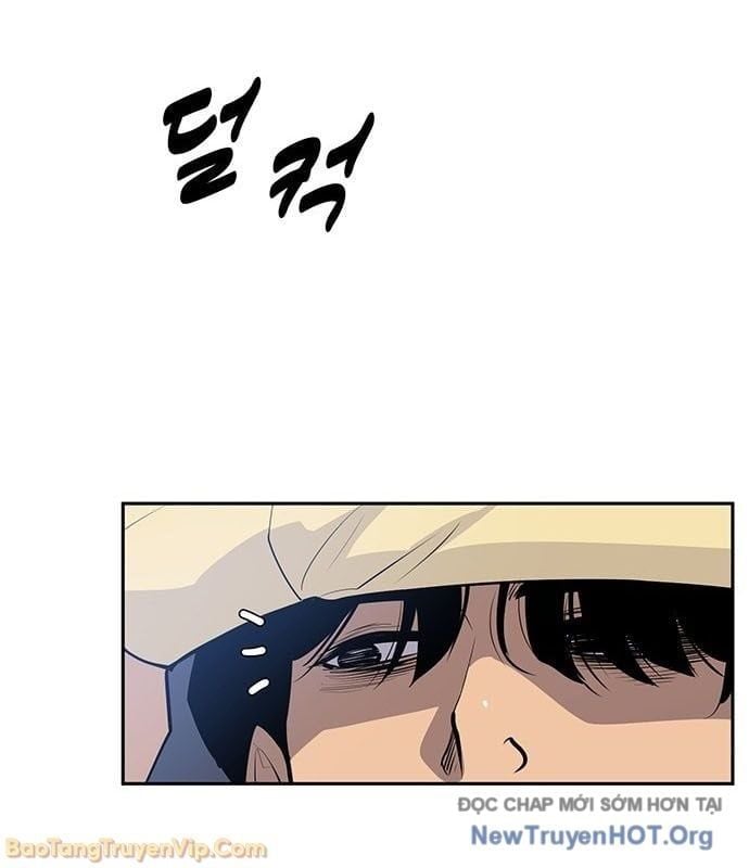 Ngân Hàng Tài Chính Thứ Cấp Apollon Chap 1 - Next Chap 2