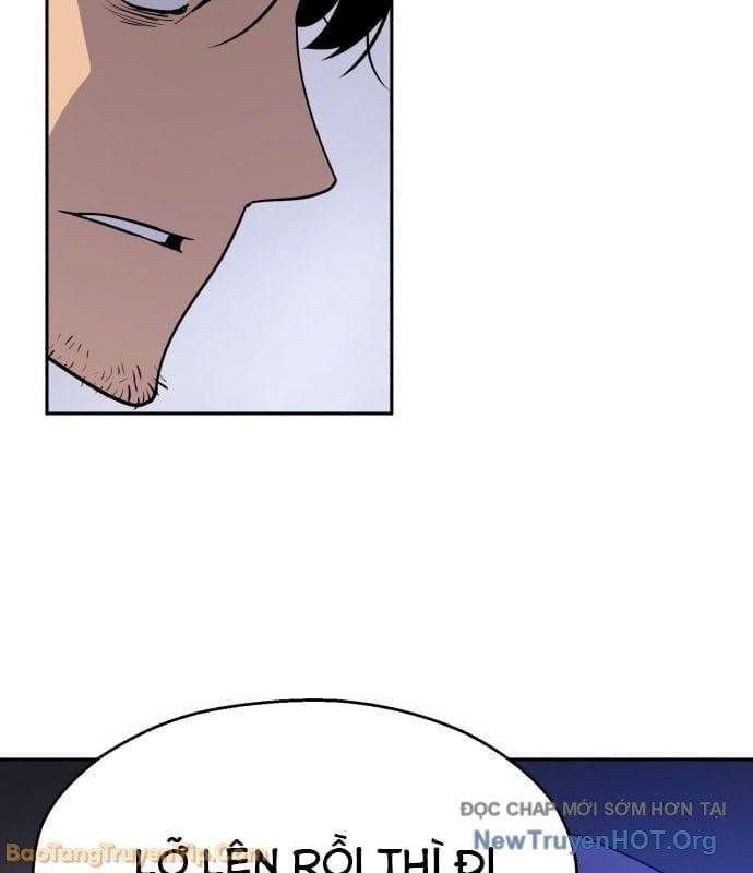 Ngân Hàng Tài Chính Thứ Cấp Apollon Chap 1 - Next Chap 2