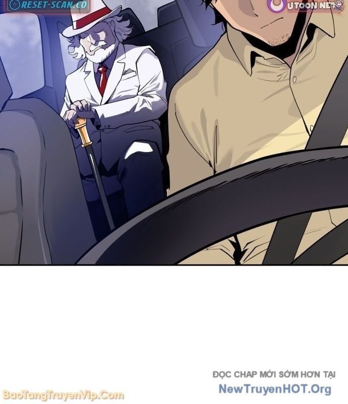 Ngân Hàng Tài Chính Thứ Cấp Apollon Chap 1 - Next Chap 2