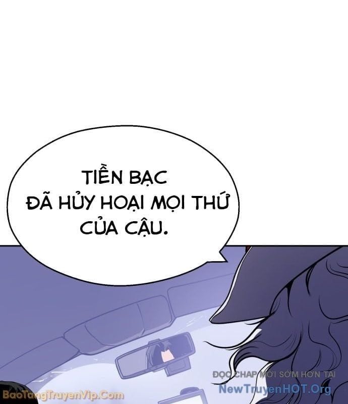 Ngân Hàng Tài Chính Thứ Cấp Apollon Chap 1 - Next Chap 2