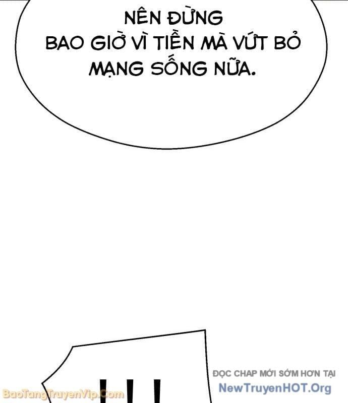 Ngân Hàng Tài Chính Thứ Cấp Apollon Chap 1 - Next Chap 2