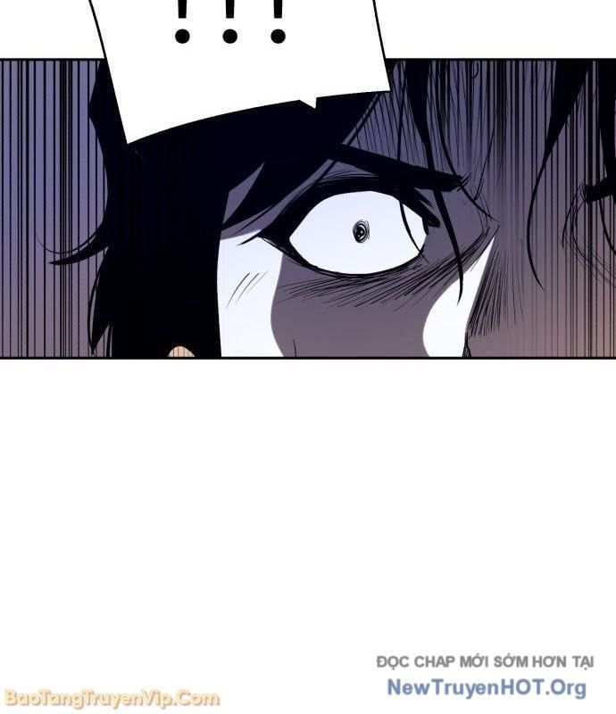 Ngân Hàng Tài Chính Thứ Cấp Apollon Chap 1 - Next Chap 2