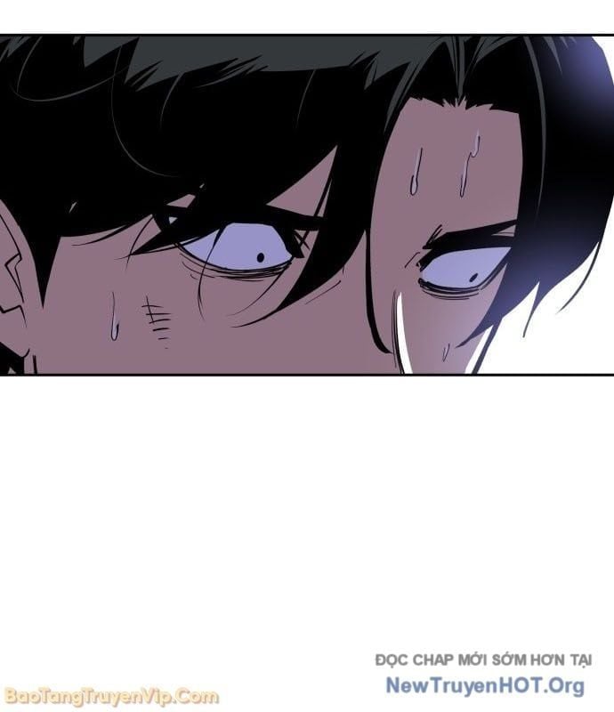 Ngân Hàng Tài Chính Thứ Cấp Apollon Chap 1 - Next Chap 2