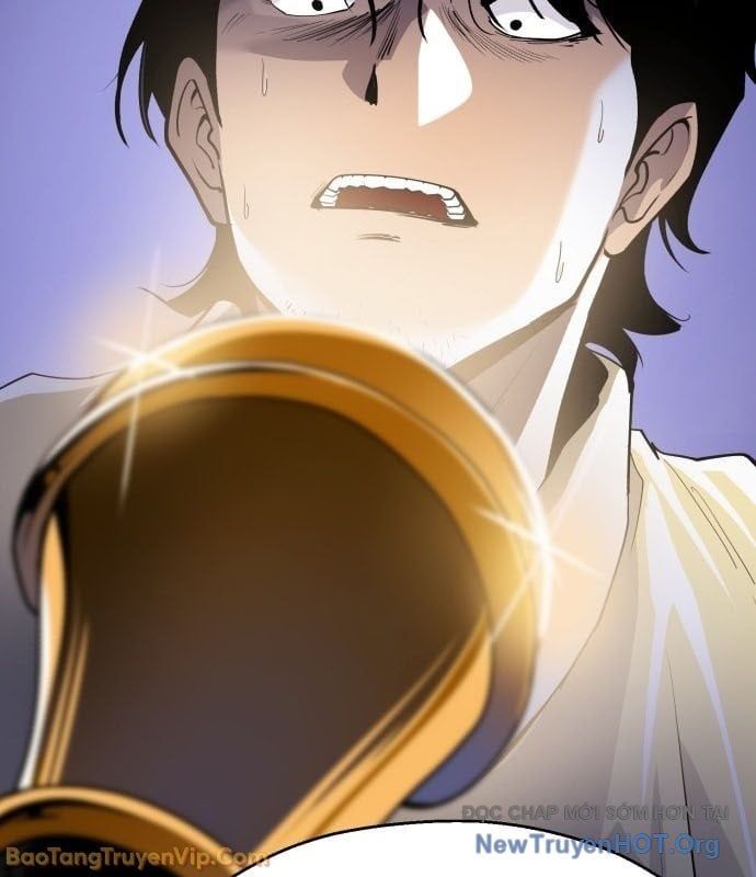 Ngân Hàng Tài Chính Thứ Cấp Apollon Chap 1 - Next Chap 2