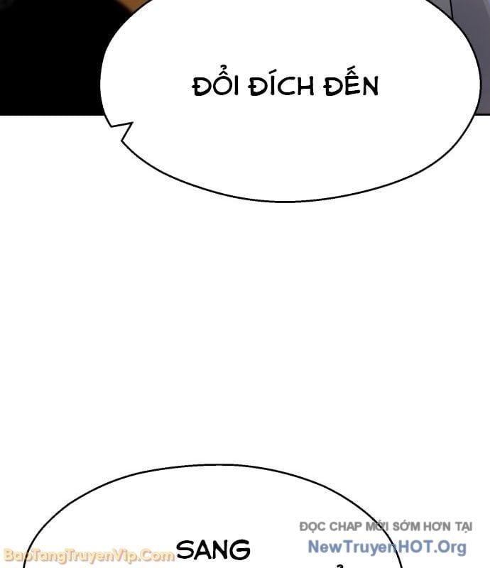 Ngân Hàng Tài Chính Thứ Cấp Apollon Chap 1 - Next Chap 2