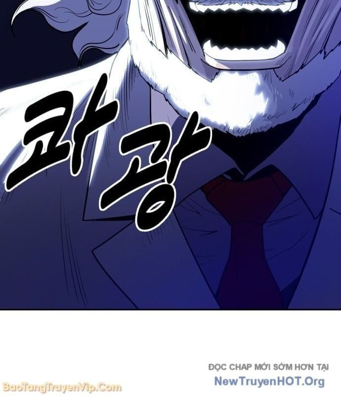 Ngân Hàng Tài Chính Thứ Cấp Apollon Chap 1 - Next Chap 2