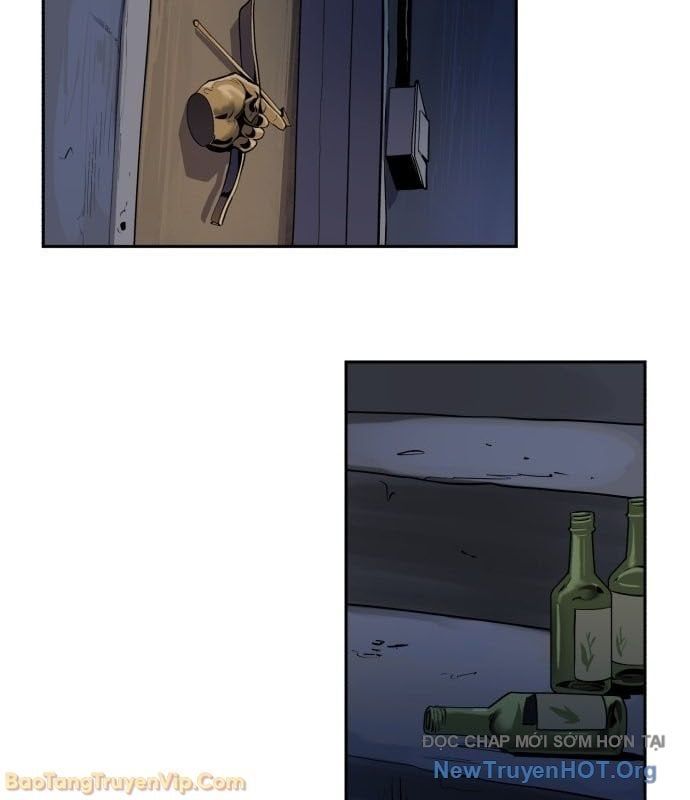 Ngân Hàng Tài Chính Thứ Cấp Apollon Chap 1 - Next Chap 2