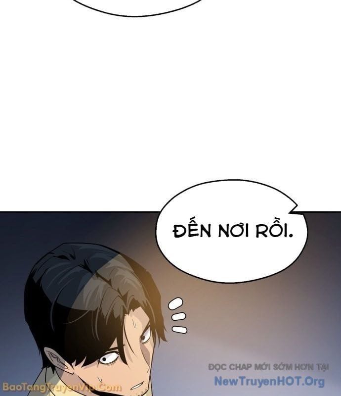 Ngân Hàng Tài Chính Thứ Cấp Apollon Chap 1 - Next Chap 2