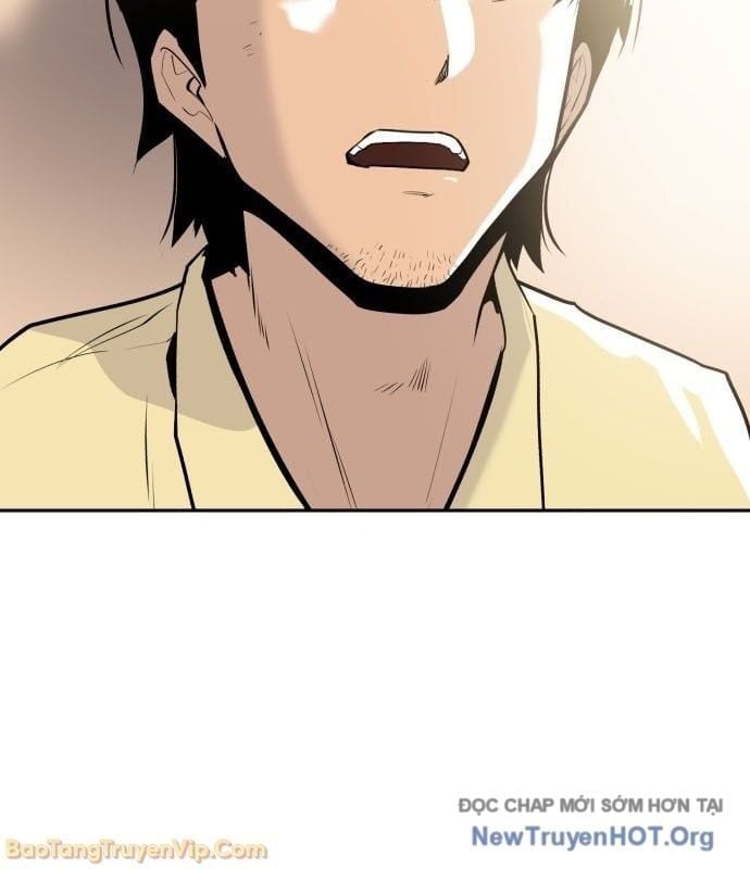 Ngân Hàng Tài Chính Thứ Cấp Apollon Chap 1 - Next Chap 2